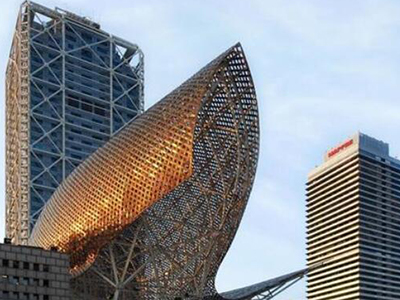 盤點(diǎn)手機(jī)產(chǎn)品設(shè)計(jì)中的無(wú)意義設(shè)計(jì)案例