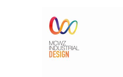 2020“市長杯” 工業(yè)設(shè)計大賽來了!設(shè)計公司不能錯過的盛宴!