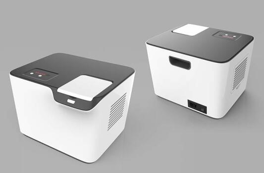 快消小電子產(chǎn)品設(shè)計(jì)公司怎么選?