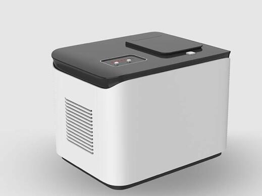 快消小電子產(chǎn)品設(shè)計(jì)公司怎么選?