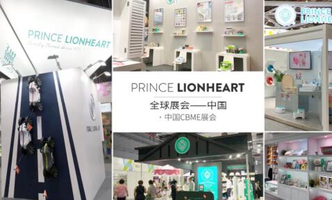 產(chǎn)品設(shè)計(jì)經(jīng)典案例，實(shí)用好玩兩不誤