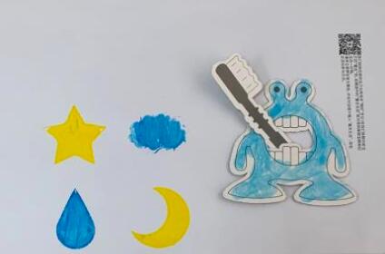 產(chǎn)品設(shè)計(jì)經(jīng)典案例，實(shí)用好玩兩不誤