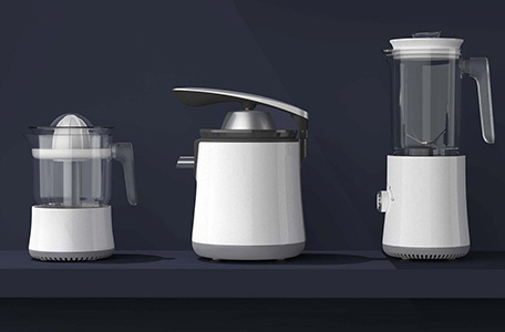 深圳哪家產(chǎn)品設(shè)計(jì)公司做的外觀設(shè)計(jì)好？