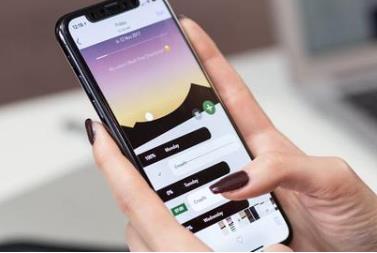 產品開發(fā)流程如何把握好時間節(jié)奏？