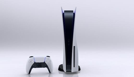 101評價(jià)PS5工業(yè)設(shè)計(jì)：這兩點(diǎn)給低分