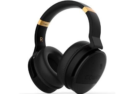 引導(dǎo)企業(yè)開展智能制造和工業(yè)設(shè)計