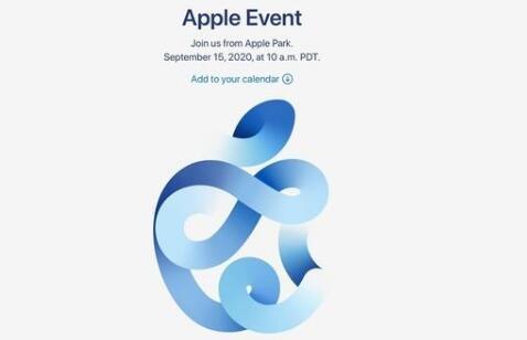 iPhone 12還未發(fā)布，定制公司已經(jīng)推出了SpaceX限量設(shè)計(jì)產(chǎn)品