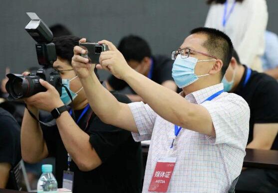 壹零壹工業(yè)設計,國際工業(yè)設計周