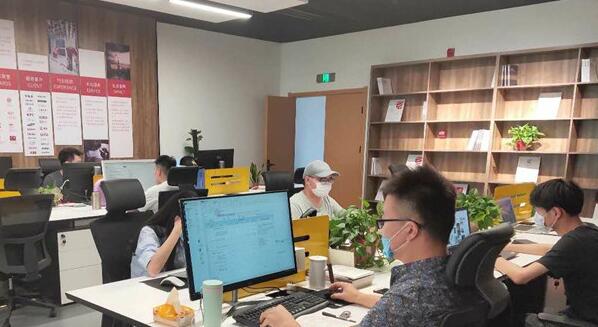 提升工業(yè)設計水平 促進工業(yè)公司轉(zhuǎn)型升級