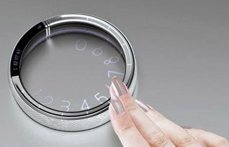 深圳工業(yè)設(shè)計(jì)公司