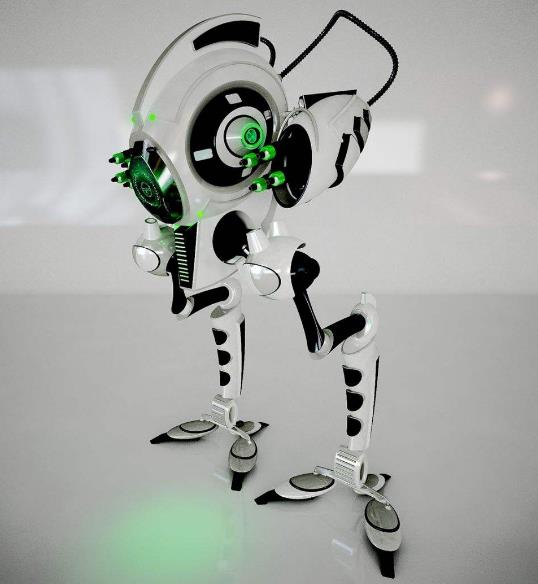 產(chǎn)品設(shè)計(jì)