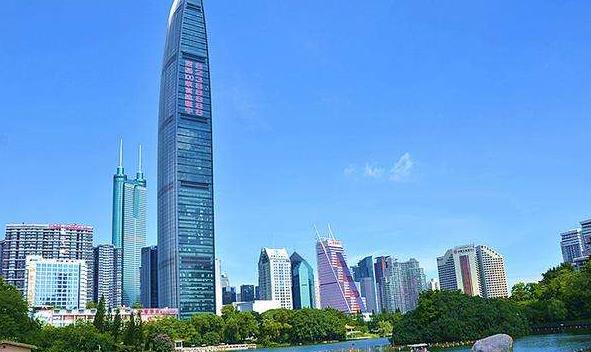 深圳國際工業(yè)設(shè)計(jì)大展開幕