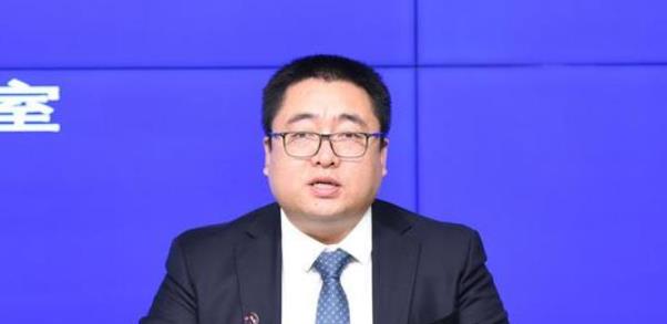 工業(yè)設(shè)計助力河北工業(yè)經(jīng)濟高質(zhì)量發(fā)展