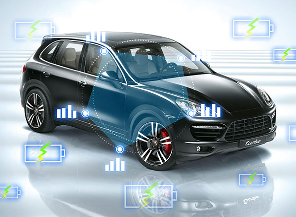 工業(yè)設(shè)計(jì)