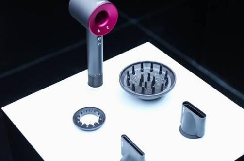 昂貴的“工業(yè)設(shè)計(jì)”是征收智商稅還是真正值得買