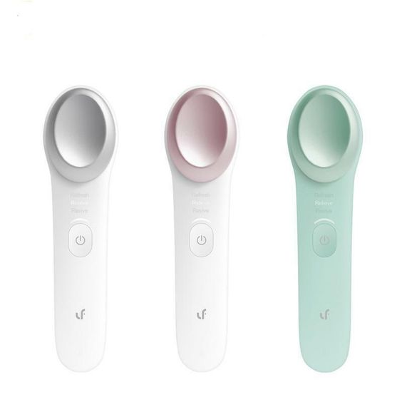 醫(yī)療產品設計