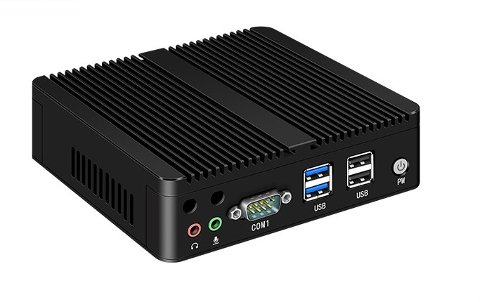 工業(yè)迷你工控主機(jī)產(chǎn)品設(shè)備設(shè)計(jì)