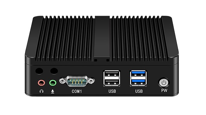 數(shù)碼電子產(chǎn)品設(shè)備設(shè)計(jì)