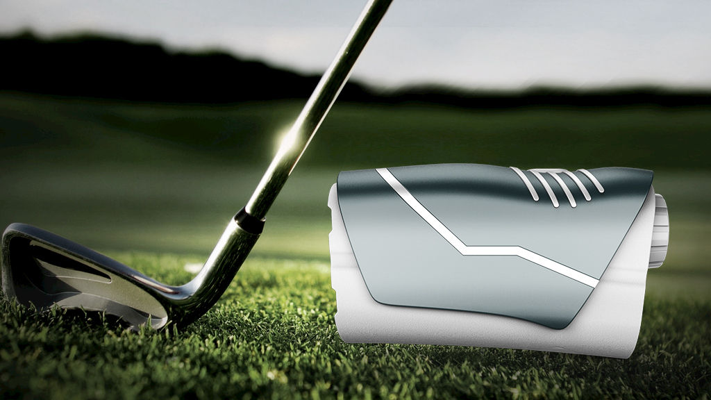 高爾夫測(cè)距儀外觀設(shè)計(jì)方案這幾點(diǎn)一定要牢記!