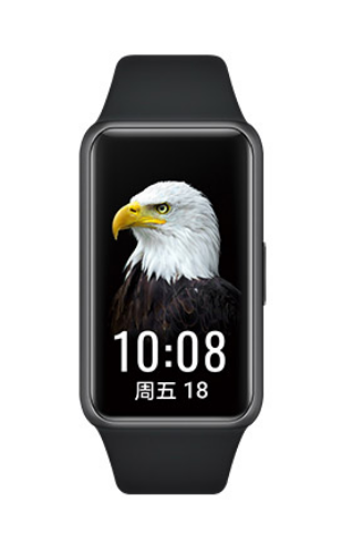 智能手環(huán)產(chǎn)品外觀設(shè)計(jì)