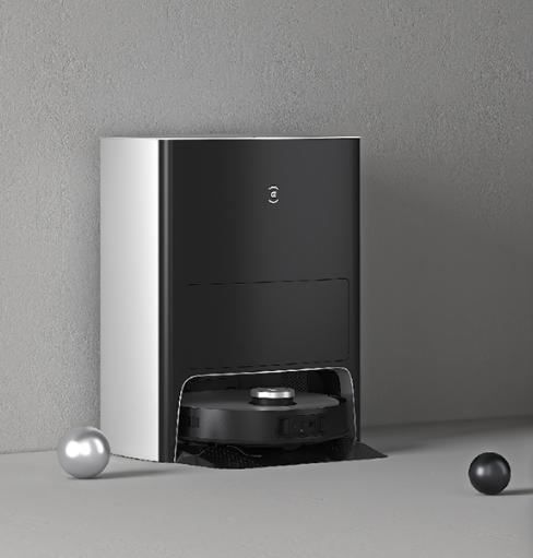 全能掃地機(jī)產(chǎn)品定制設(shè)計需要多少費(fèi)用？