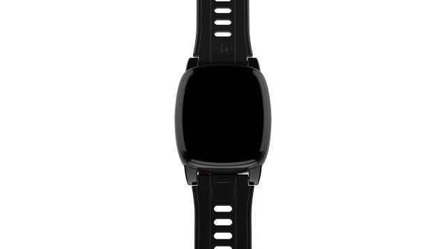 醫(yī)療設(shè)計(jì)