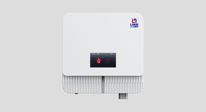 檢測設備外觀設計