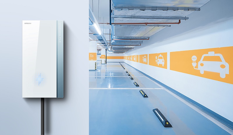 外觀設(shè)計(jì)公司