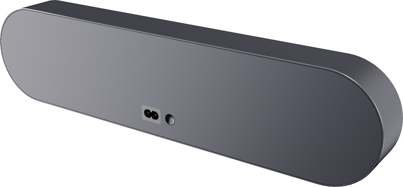 深圳音箱產(chǎn)品設(shè)計公司