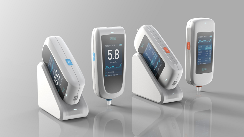 深圳工業(yè)設計