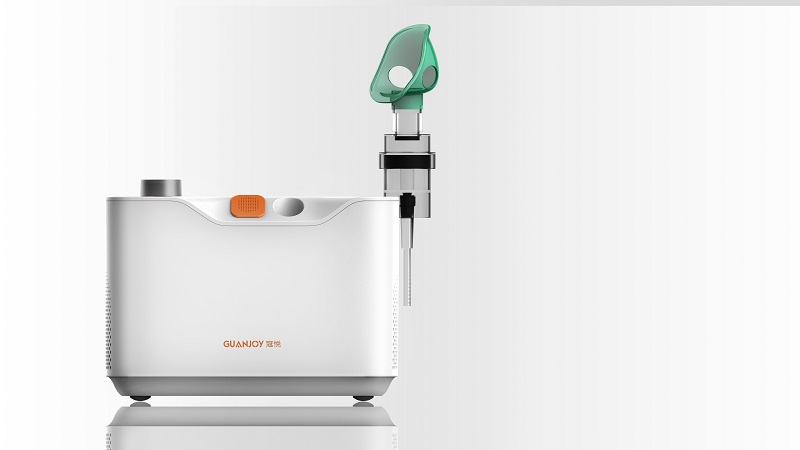 外觀設(shè)計(jì)