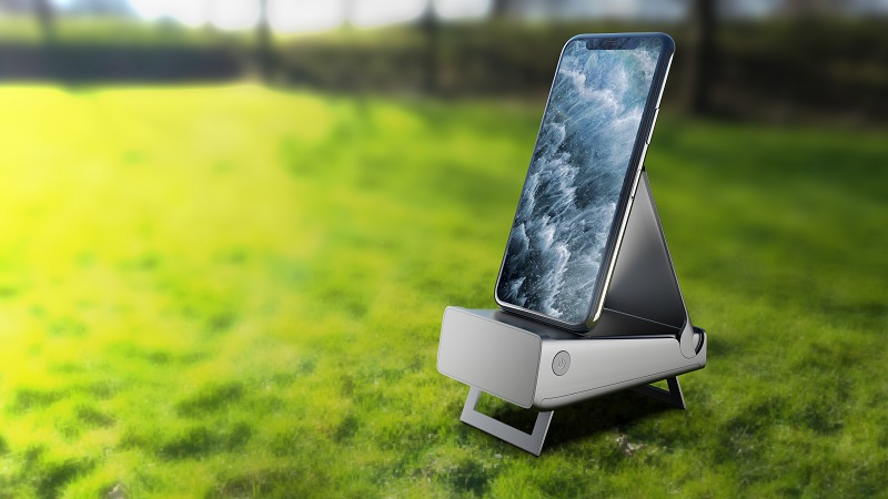 工業(yè)設(shè)計(jì)公司