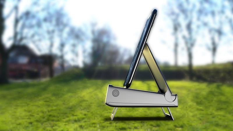 外觀設(shè)計(jì)