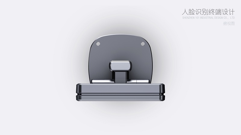 深圳工業(yè)設(shè)計公司