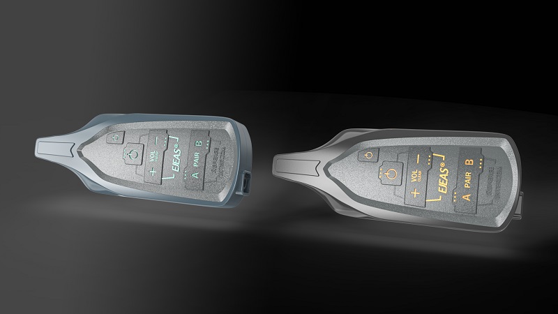 外觀產(chǎn)品工業(yè)設(shè)計(jì)