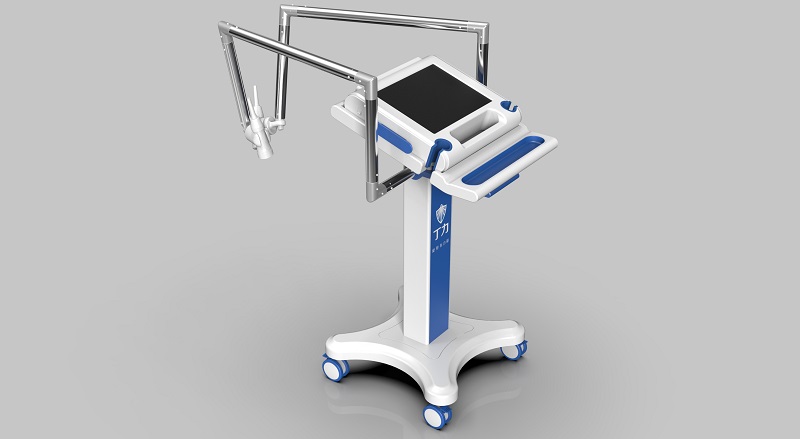 醫(yī)療產(chǎn)品設(shè)計(jì)外觀