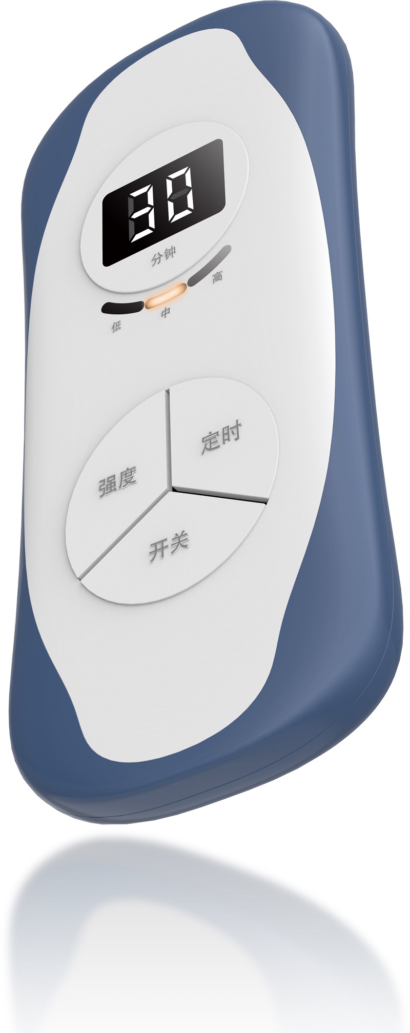 產(chǎn)品設(shè)計(jì)