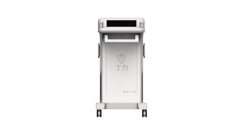 醫(yī)療設備產(chǎn)品設計