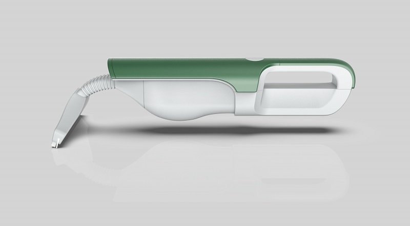 工業(yè)設(shè)計公司