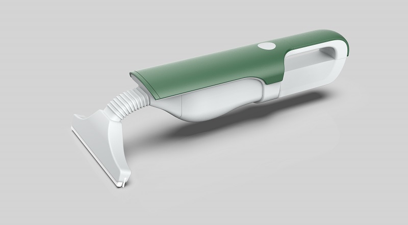 工業(yè)設(shè)計公司