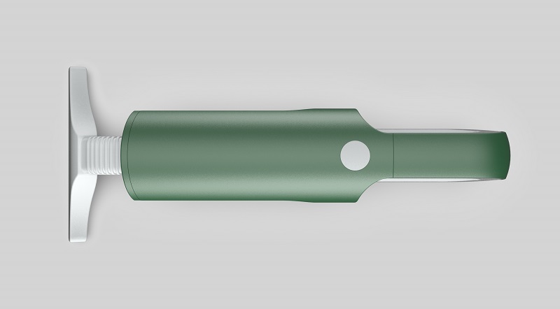 深圳工業(yè)設(shè)計公司