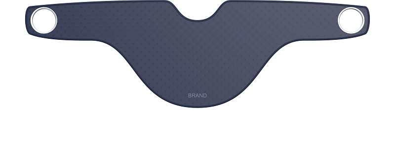 醫(yī)療設(shè)備產(chǎn)品設(shè)計(jì)