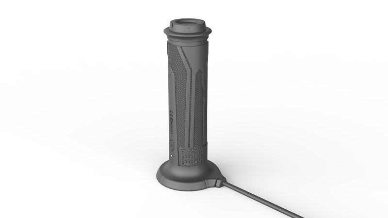 工業(yè)設(shè)計案例分享