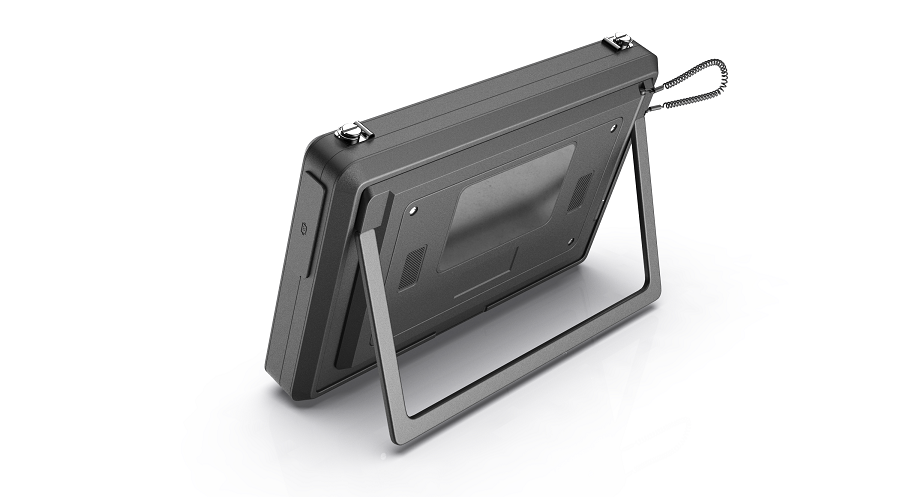 ,產品設計,外觀設計,醫(yī)療設備,醫(yī)療產品設計公司