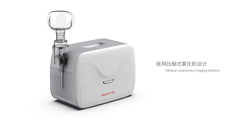 深圳工業(yè)設計公司,工業(yè)設計公司,工業(yè)設計,產品設計,外觀設計,醫(yī)療設備,醫(yī)療產品設計公司