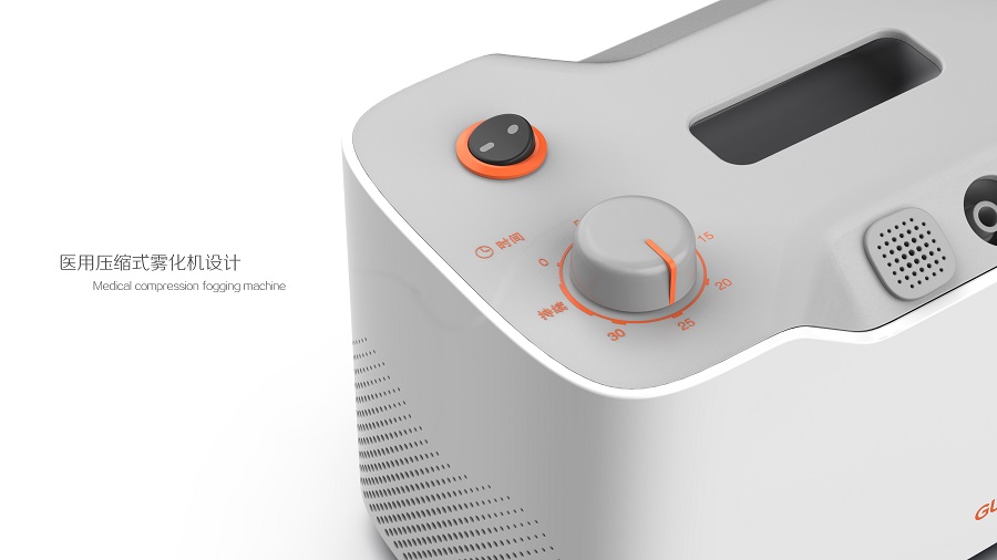 產品設計,外觀設計,醫(yī)療設備,醫(yī)療產品設計公司