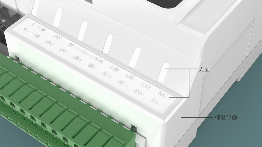 深圳工業(yè)設(shè)計公司,工業(yè)設(shè)計公司,工業(yè)設(shè)計,