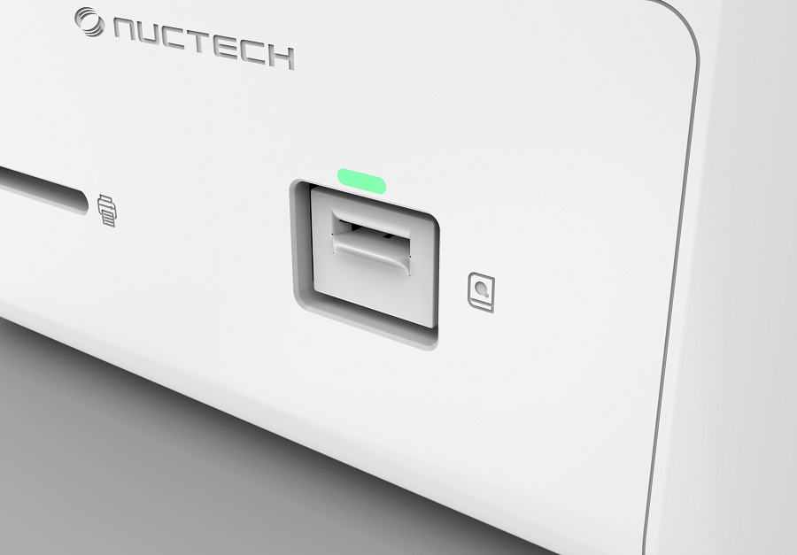 臺(tái)式檢測(cè)儀