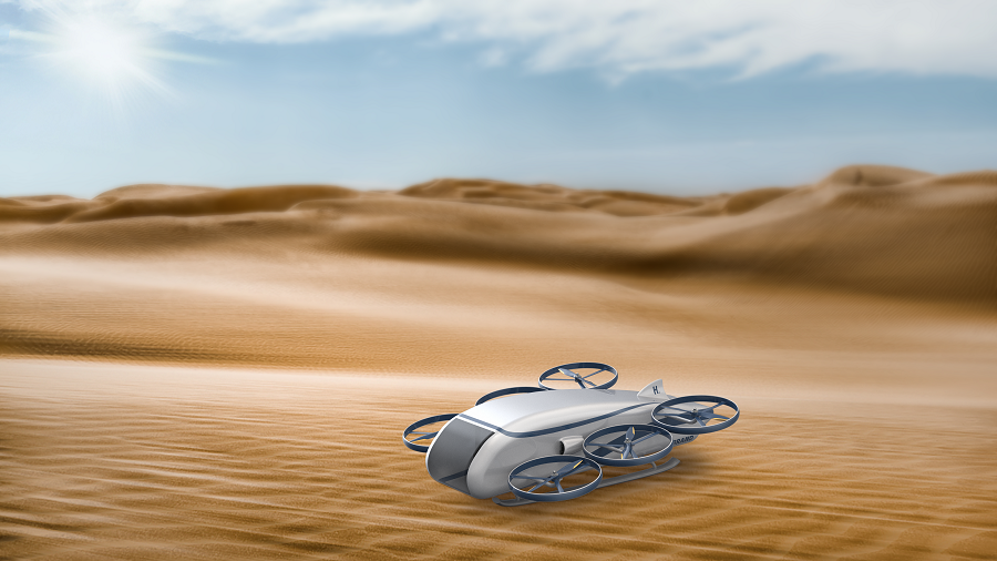 深圳工業(yè)設(shè)計公司,工業(yè)設(shè)計公司,工業(yè)設(shè)計