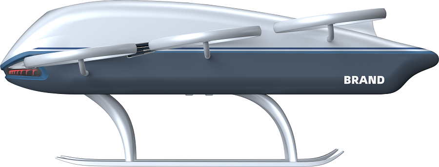 深圳工業(yè)設(shè)計公司,工業(yè)設(shè)計公司,工業(yè)設(shè)計,產(chǎn)品設(shè)計,外觀設(shè)計,運輸機產(chǎn)品設(shè)計,無人運輸機外觀設(shè)計